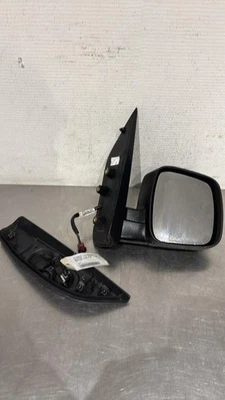 Retroviseur droit PEUGEOT BIPPER - Photo 1/4