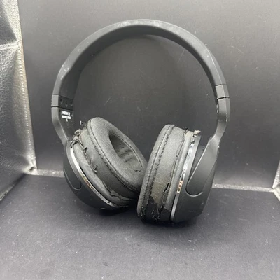 Skull Candy Hesh 2 Over  Headphones Only Not Tested For Parts - Image 1 of 4