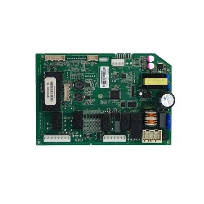 NEW OEM GENUINE WHIRLPOOL REFRIGERATOR CONTROL BOARD W11043763 W10867574 *SAME D - Image 1 of 3