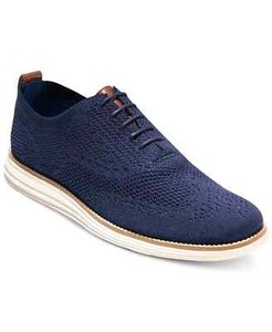 cole haans shoes