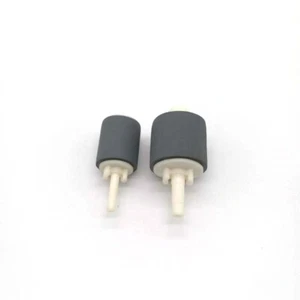 ADF Pickup Roller   Fits For EPSON WF-4730 WF-4740 WF-4740 EPS3200 WF-4725 - Bild 1 von 7