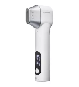 LG Pra.L Dermathera BLQ1 Beauty Device / FedEx Fast Shipping / 100% Authentic - Picture 1 of 21
