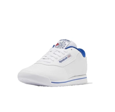 ZAPATO REEBOK NIÑOS PRINCESA ILLINOIS FY6086 Foto 1 de 3