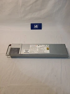 Supermicro PWS-1K41P-1R Power Supply - Picture 1 of 4