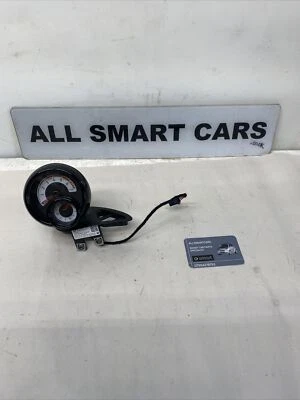 Contador de revoluciones automático Smart Forfour 453 1.0 gasolina / A4539011200 / 2017 Foto 1 de 4