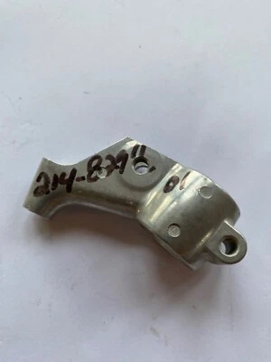 Новый Yamaha мотокросс YT 125 bw200 yz80 yz250 214-82911-01 tri moto рычаг насечки - Изображение 1 из 4
