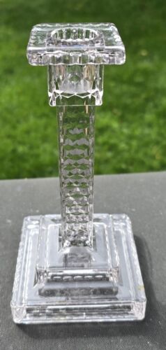 Bild 1 von 9