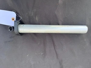 Genuine OEM KTM 17-20 Super Duke Fuel Gauge Level Sender - Bild 1 von 4