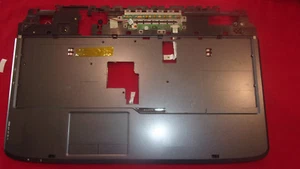 acer 5535 plasturgie top case repose poignets - Foto 1 di 2