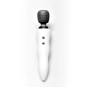Scoop handliches Casada Massagegerät mit Vibration und Akku - Bild 1 von 8