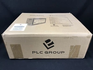Controlador TCU800-EXT Agregador Servidor Telemetría Mgmt 1000+ Puertos 16MODBUS NUEVO - Imagen 1 de 19