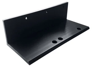Placa adaptadora de alta altura Wise 2086 - Imagen 1 de 1