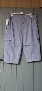 Männer Bermudas. Gr.XXXL. Neu Mit Etikett - Bild 1 von 2