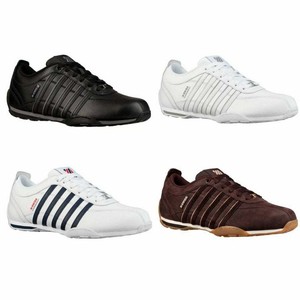 k swiss arvee