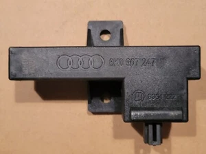 Keyless Entry Detector 8K0907247 Audi S4 - Picture 1 of 3