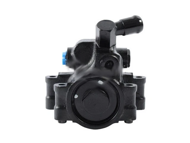 Bomba de dirección asistida para E150 Club Wagon Econoline E250 E350 Super Duty XG78D7 Foto 1 de 1