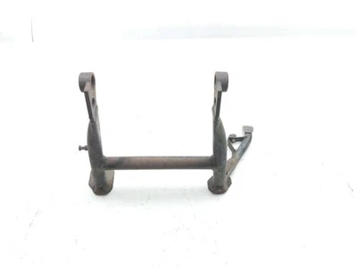 03 BMW R1150RT R1150 RT Center Kick Stand - Image 1 of 4