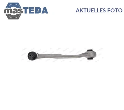 AU-TC-15657 QUERLENKER LENKER RADAUFHÄNGUNG MOOG FÜR PORSCHE CAYENNE - Image 1 of 4