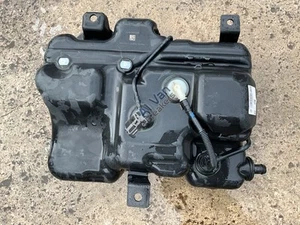 VAUXHALL Vivaro 2900 Sportive Cdti Adblue Tank 172A21178R 82620610172456 - Picture 1 of 3