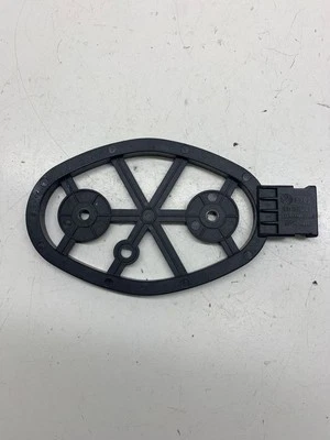 Antena GPS aérea Volkswagen Phaeton 2013 3D0909141F DRA26604 Foto 1 de 3