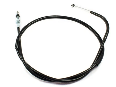 Kupplungszug Seil Zug für Suzuki LS 650 Savage 650 NP41 LS650 Baujahr 1986-2000 - Bild 1 von 3