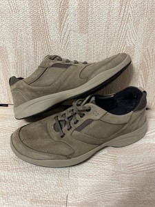 clark men's casual shoe for sale