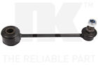 Anti Roll Bar Link Fits Citroen C5 Mk1 1.8 Rear 01 To 04 Stabiliser Drop Link Nk