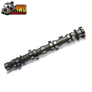 Camshaft for Toyota 22R Landcruiser Years: 1984-1997 - Picture 1 of 1