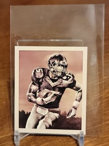 2015 Bowman '48 Bowman Mini #BMDGB Dorial Green-Beckham - NM-MT