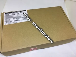 4XB0F28697 - ThinkServer RAID 720i 2GB Modular Flash and Supercapacitor Upgrade - Picture 1 of 1