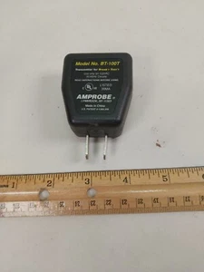 Amprobe Breaker tracker BT-100R electrical tool Ambrobe BT-100T Transmitter Only - Picture 1 of 2