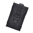  Waist Hanging Phone Bag Belt Holder Breathable Multifunction