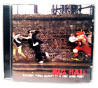 Big Hair CD - Imagine Being Chased by a One Man Band (2001) Fast Free P&P