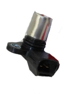 Genuine Toyota Cam Position Sensor 90919-05036 - Picture 1 of 1