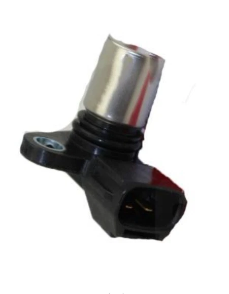 Genuine Toyota Cam Position Sensor 90919-05036 - Image 1 of 1