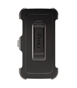 Original Otterbox Holster Belt Clip for Defender Case All types of phones - * - Picture 1 of 93
