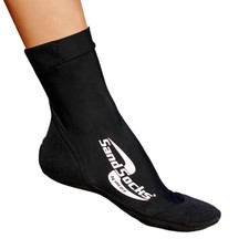 Vincere Sand Socks