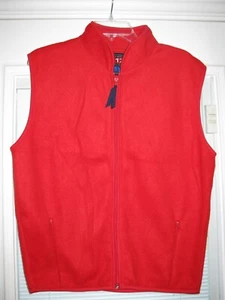 Gap Vest unisex small Alpine Racing Series Mtm Country 3 P46 new with tags - Picture 1 of 12