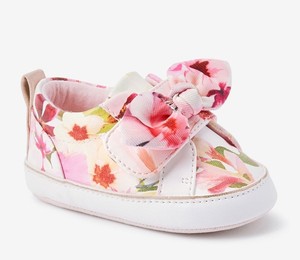 Ted Baker Baby 6-12 Months UK Shoe for 