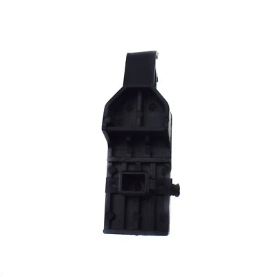 For Toyota Corolla 4-Door 2009-2013 Hood Support Prop Rod Clamp Clip 53452-02090 - Image 1 of 4