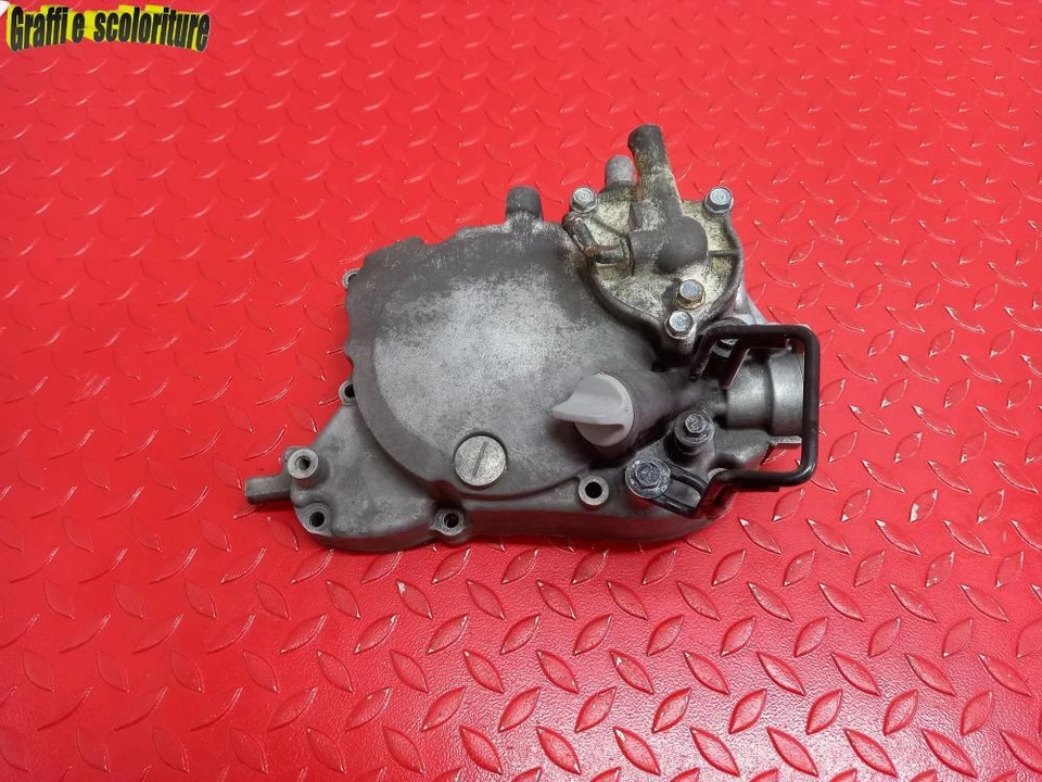 STATOR CARTER HONDA SH 150i AÑO 2005 SERIE 2005 2008 Foto 1 de 1