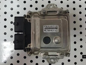 Suzuki Splash  ECM 33920-85LL0 - Picture 1 of 3
