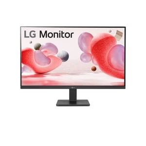 Lg 27Mr400-B 27 " 1920 X 1080 Pixels Full Hd Amd Freesync Hdmi Vga Monitor - Picture 1 of 1