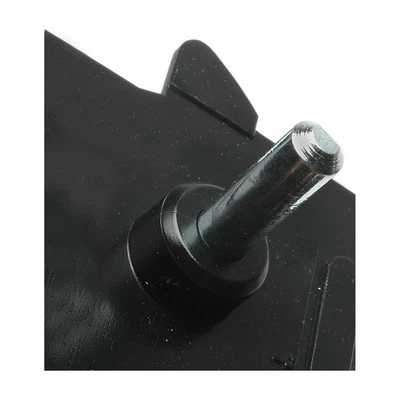 Interruptor de motor soplador de climatización SMP para Ford E-350 Super Duty 2004-2019, 2021 Foto 1 de 4