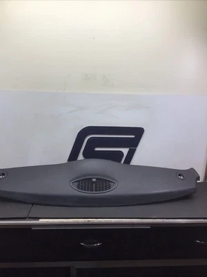 2003 Mini Cooper MT - Painel superior pad - Imagem 1 de 4