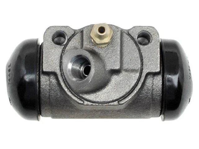 Cilindro de rueda para F250 F350 E250 Econoline E350 Club Wagon Super Duty XH84D8 Foto 1 de 1