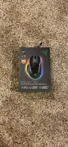 Razer Basilisk V3 Pro 35K Wireless Gaming Mouse - BRAND NEW- SEALED! - Picture 1 of 2