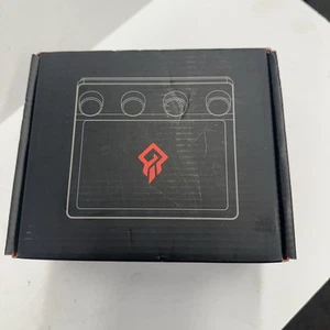 NEW BEACN Mix Audio Interface USB-C Steaming Content Creator - Picture 1 of 4
