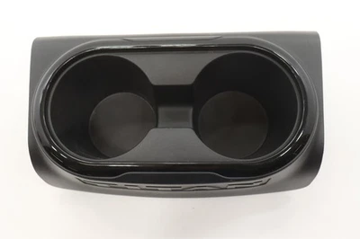 Portavasos Nissan Titan 2022 96966ez10a 945smez10a 96966-9fv2a Foto 1 de 4