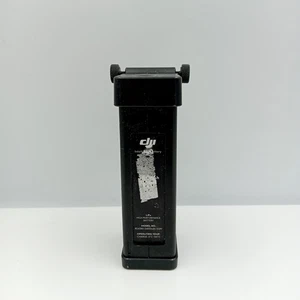 DJI Ronin 3400mAh wiederaufladbarer intelligenter Gimbal Akku 14,8V - Bild 1 von 6